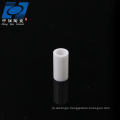 thermocouple ceramic insulator